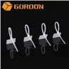 1 Marker Cable Tie