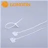 3 Marker Cable Tie