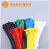 Nylon Cable Tie