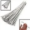 201 Cable Tie